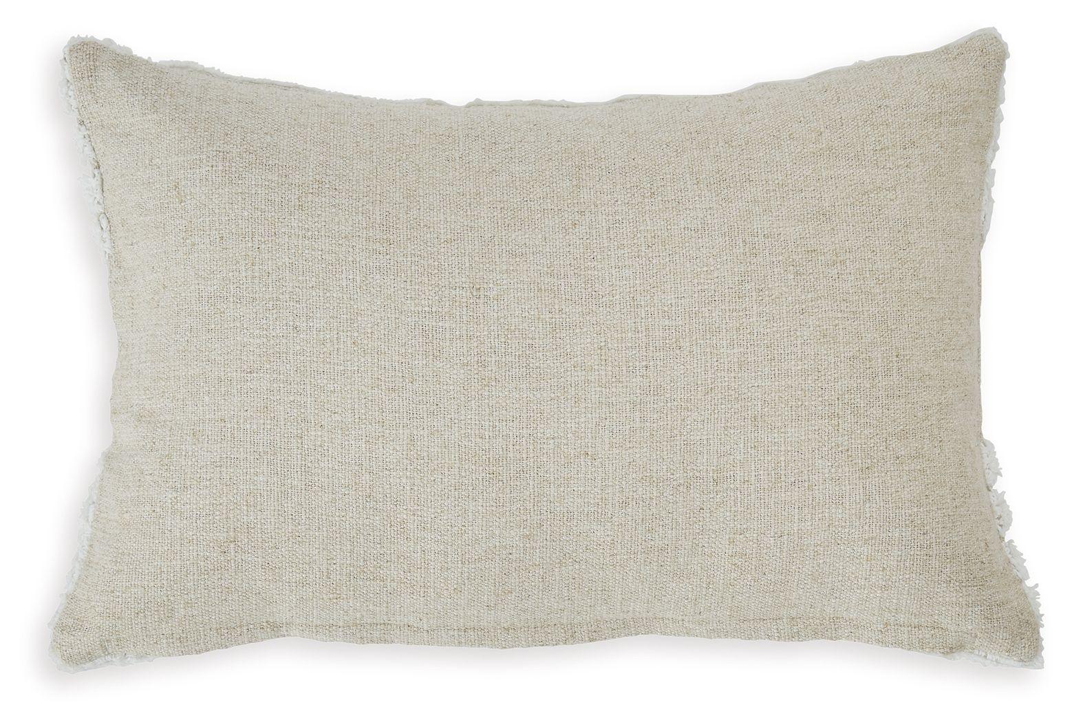 Signature Design by Ashley® - Farissen - Pillow - 5th Avenue Furniture