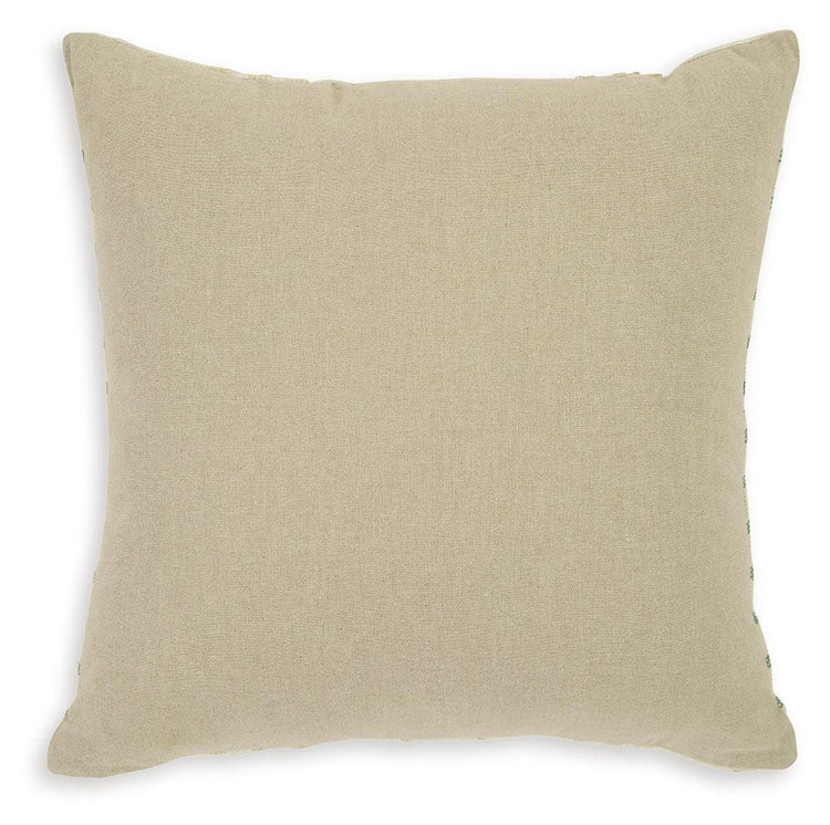 Signature Design by Ashley® - Rowton - Pillow - 5th Avenue Furniture