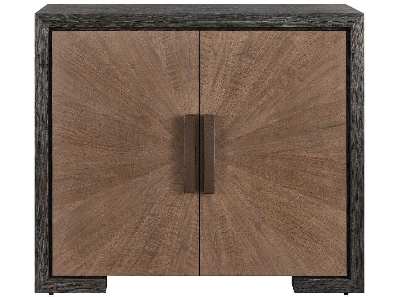 Modern - Hall Chest
