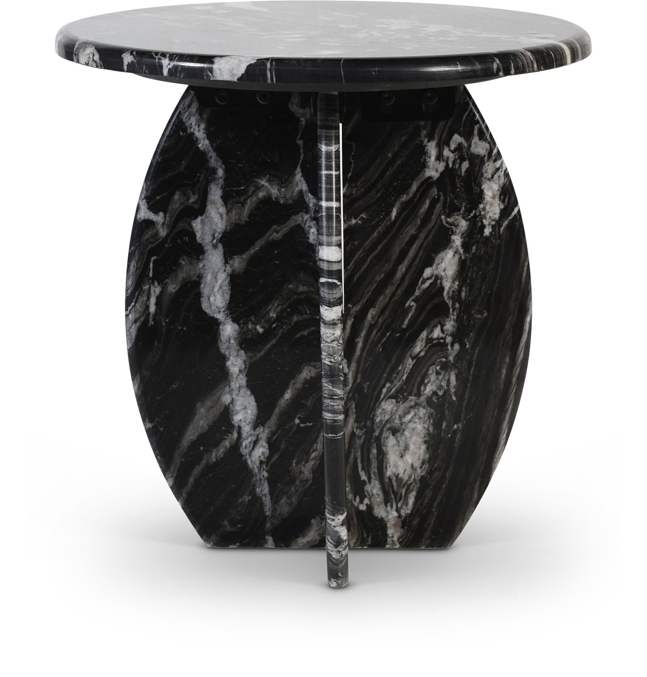 Formentera - End Table