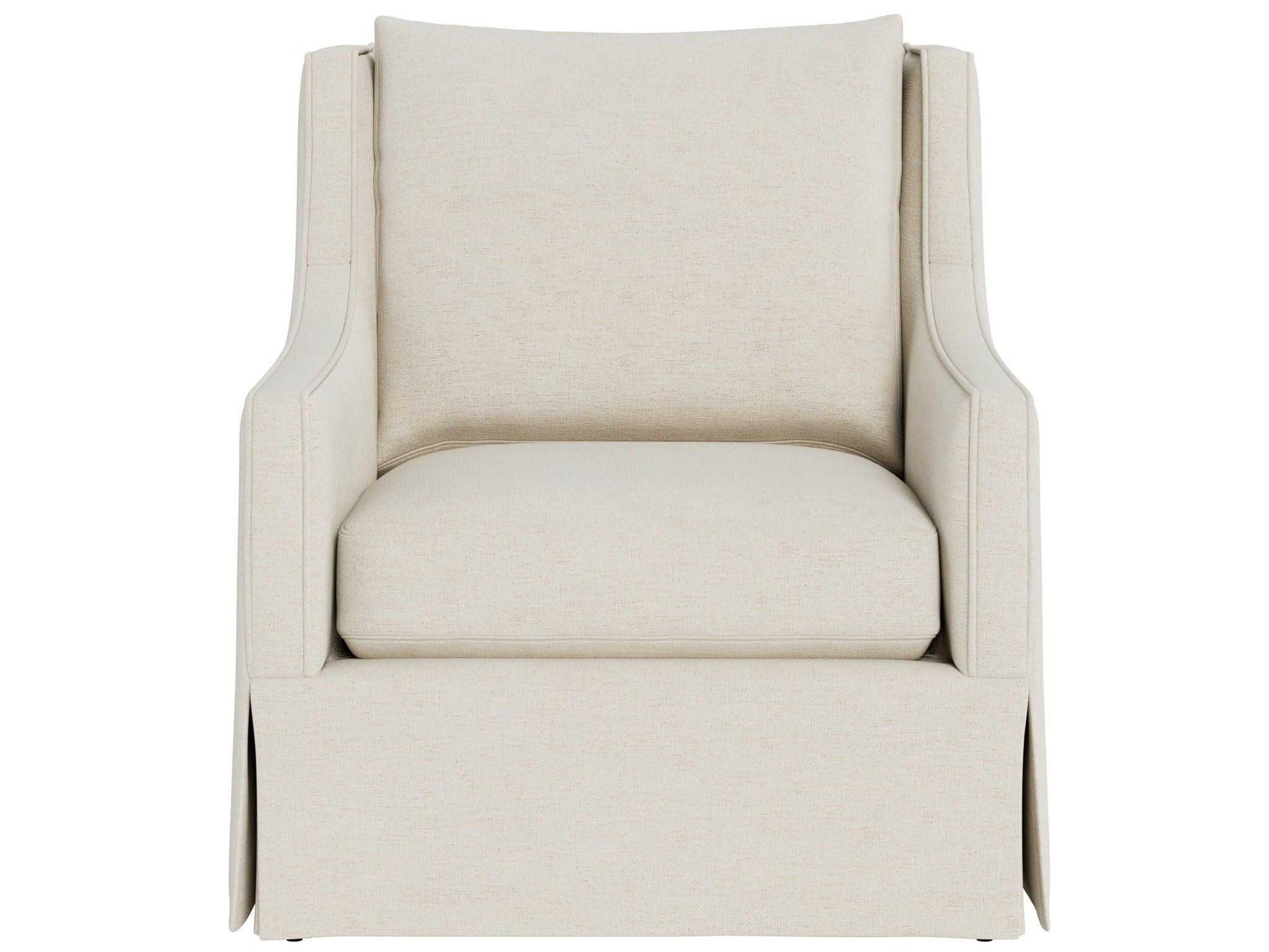 Hudson - Outdoor Chair, Special Order