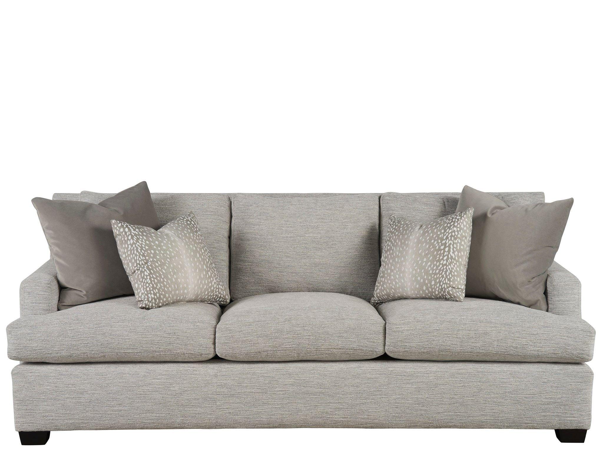 Universal Furniture - Emmerson - Sofa - 5th Avenue Furniture