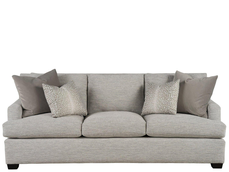 Universal Furniture - Emmerson - Sofa - 5th Avenue Furniture