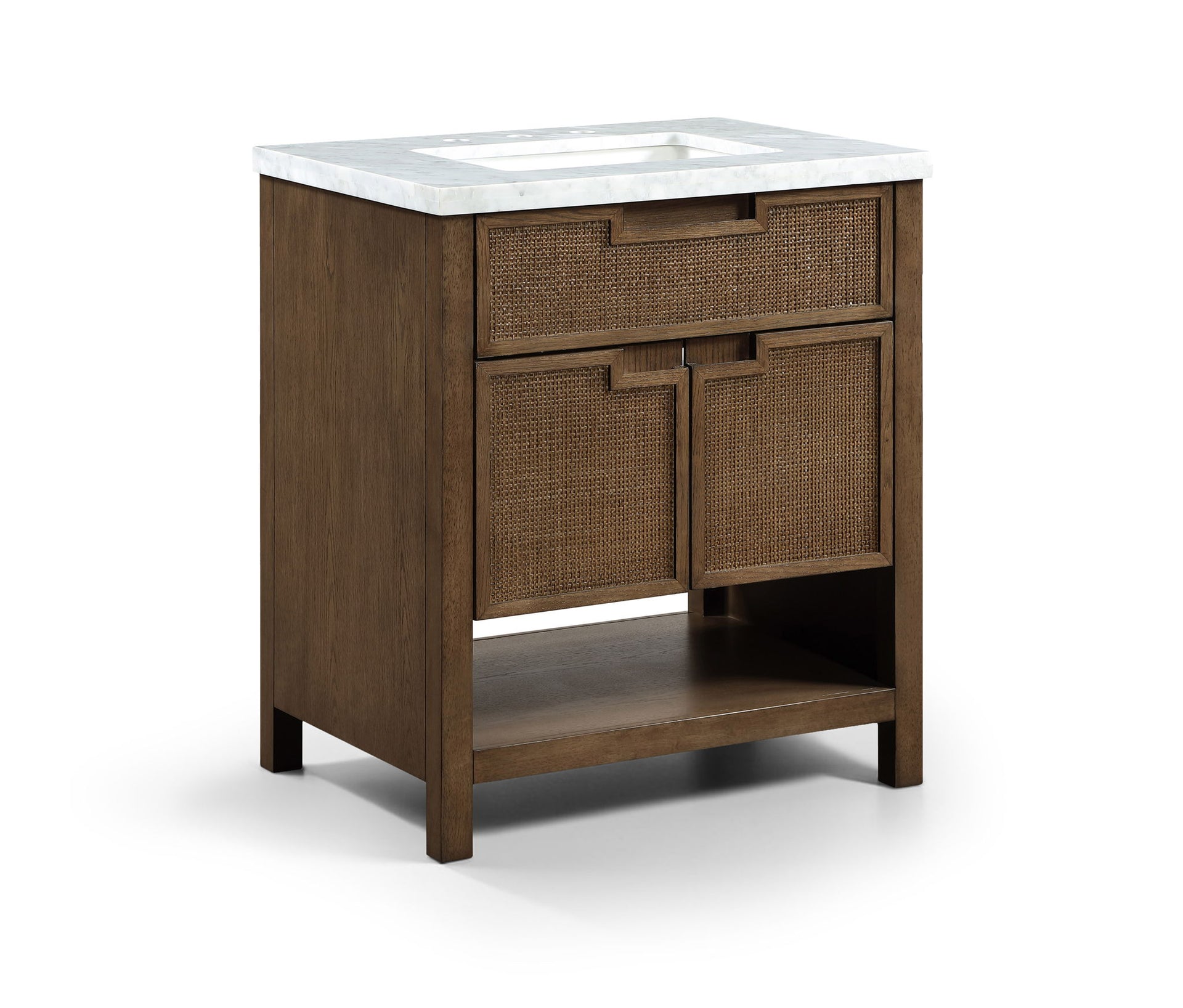 Soren - Bathroom Vanity