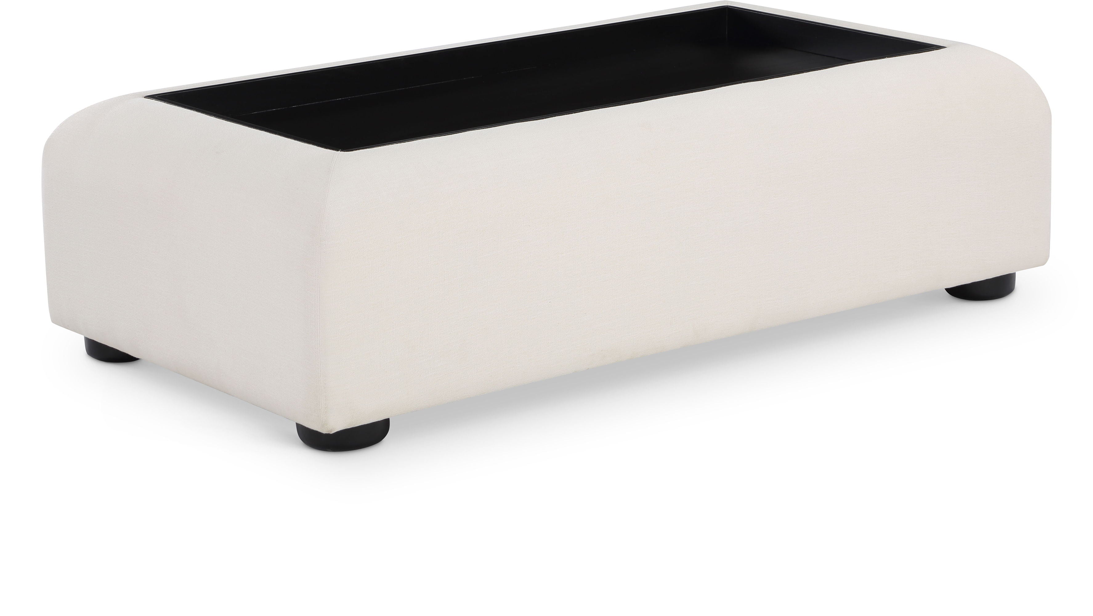 Diana - Coffee Table