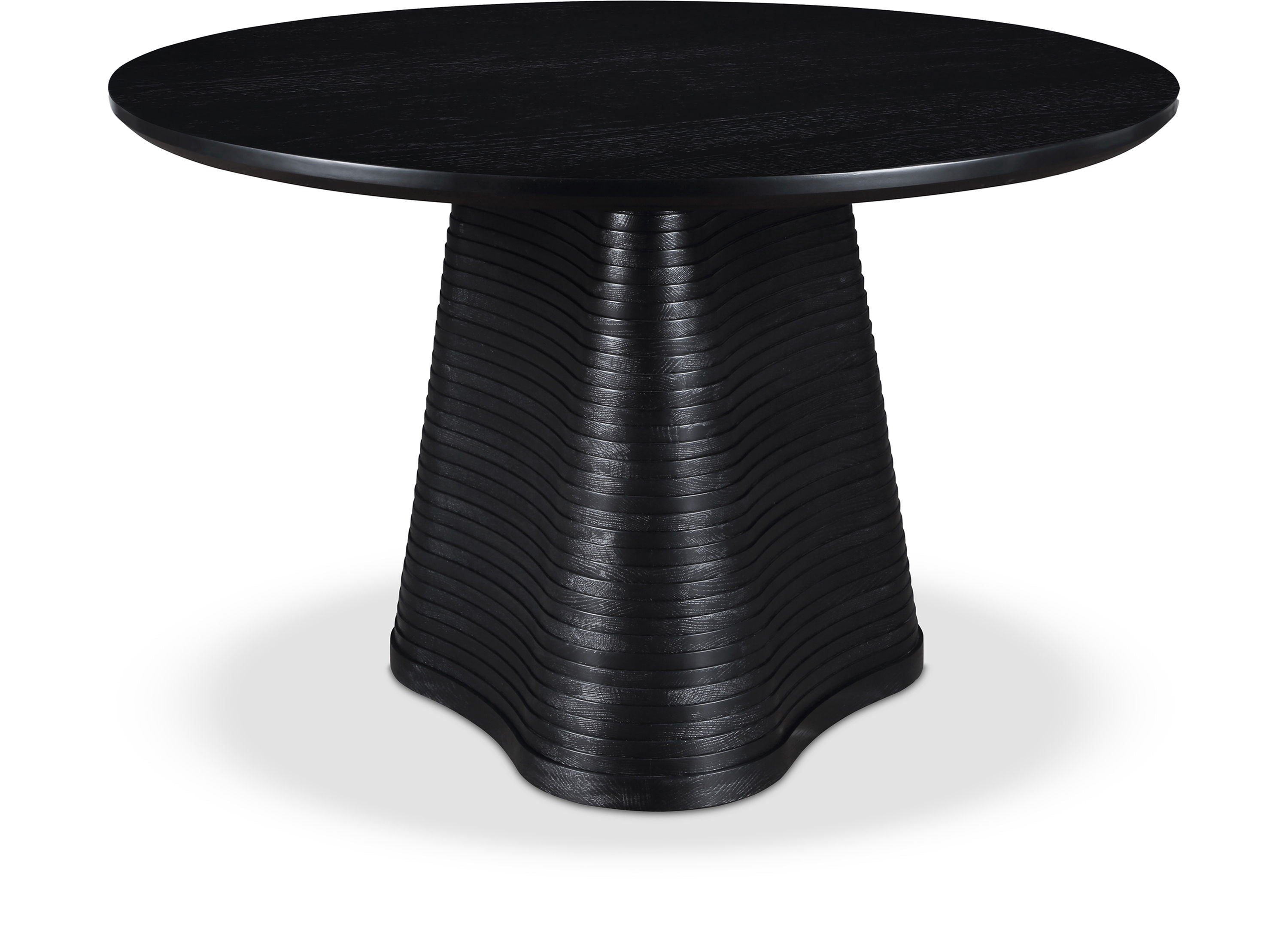 Bernada - Dining Table