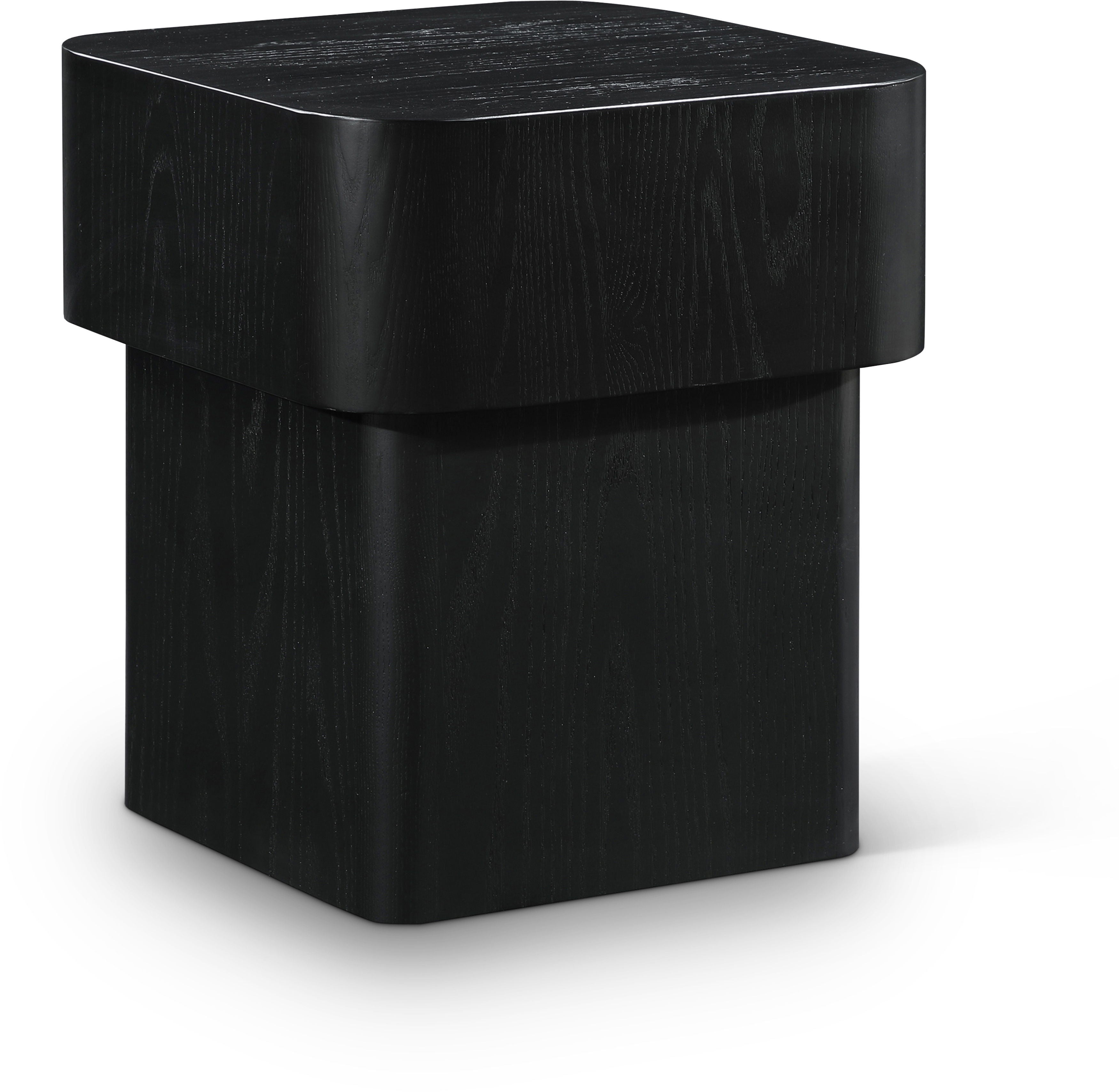 Oakmont - End Table