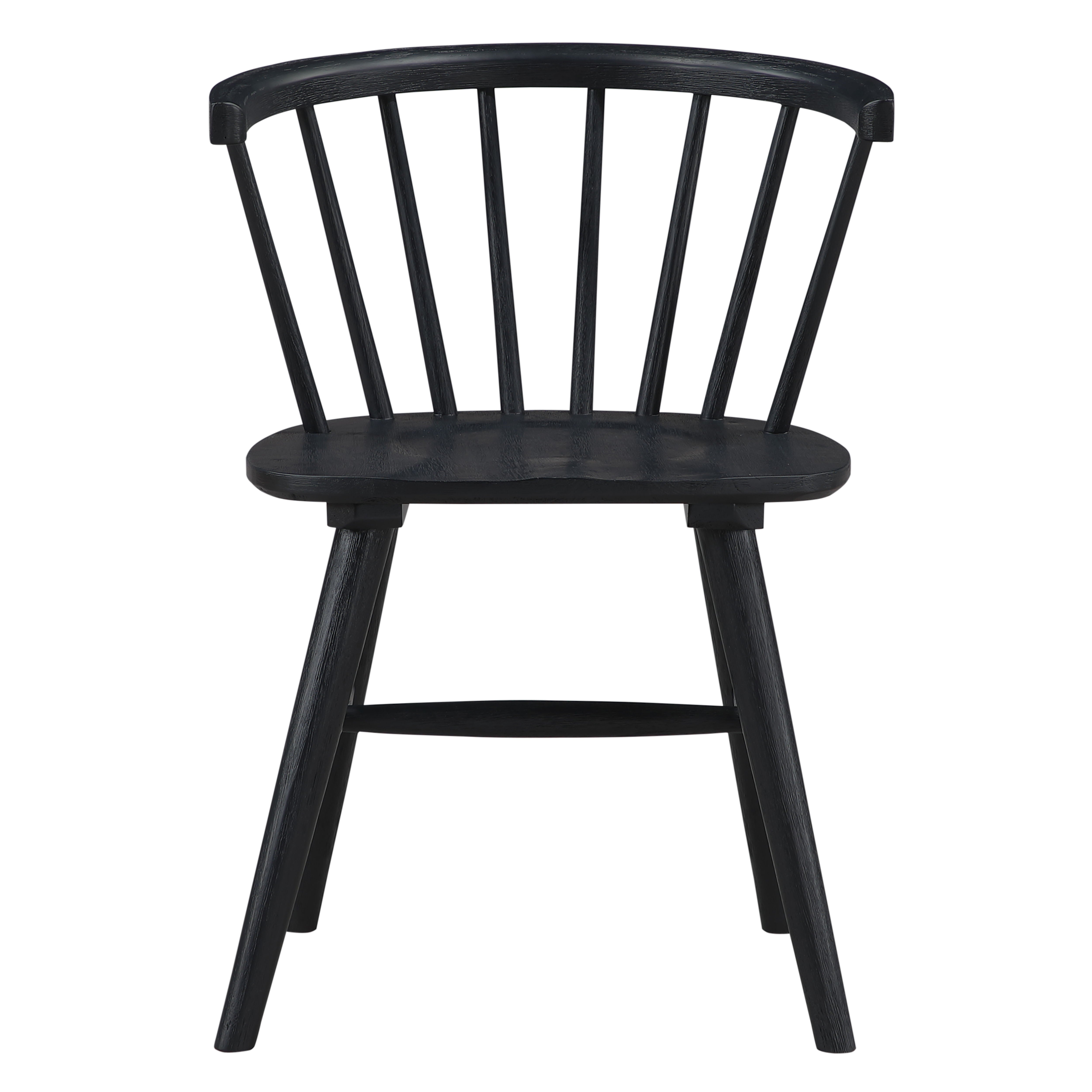 Willow - Side Chair (Set of 2)