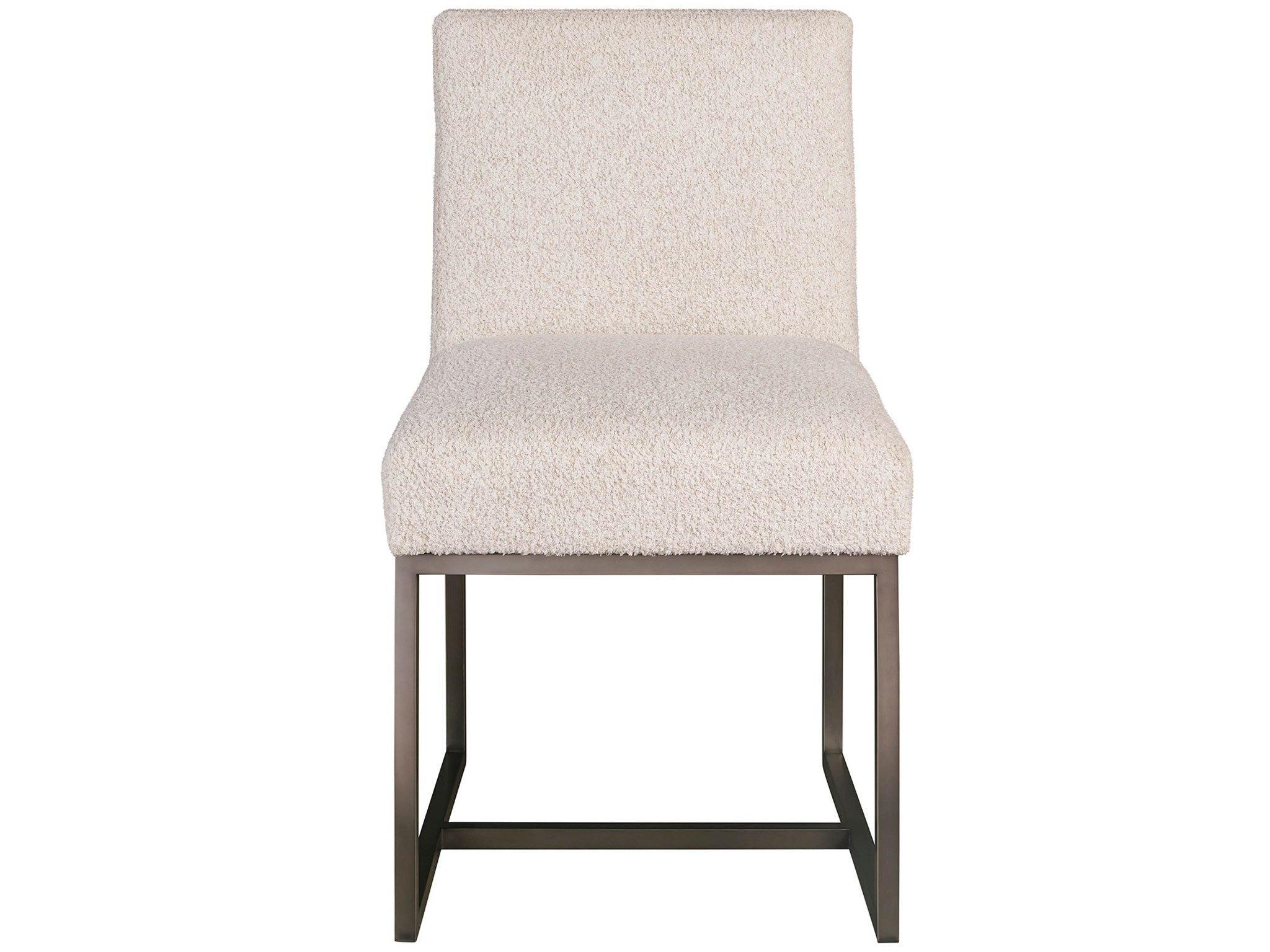 Universal Furniture - Arvin - Dining Chair, Special Order - 5th Avenue Furniture