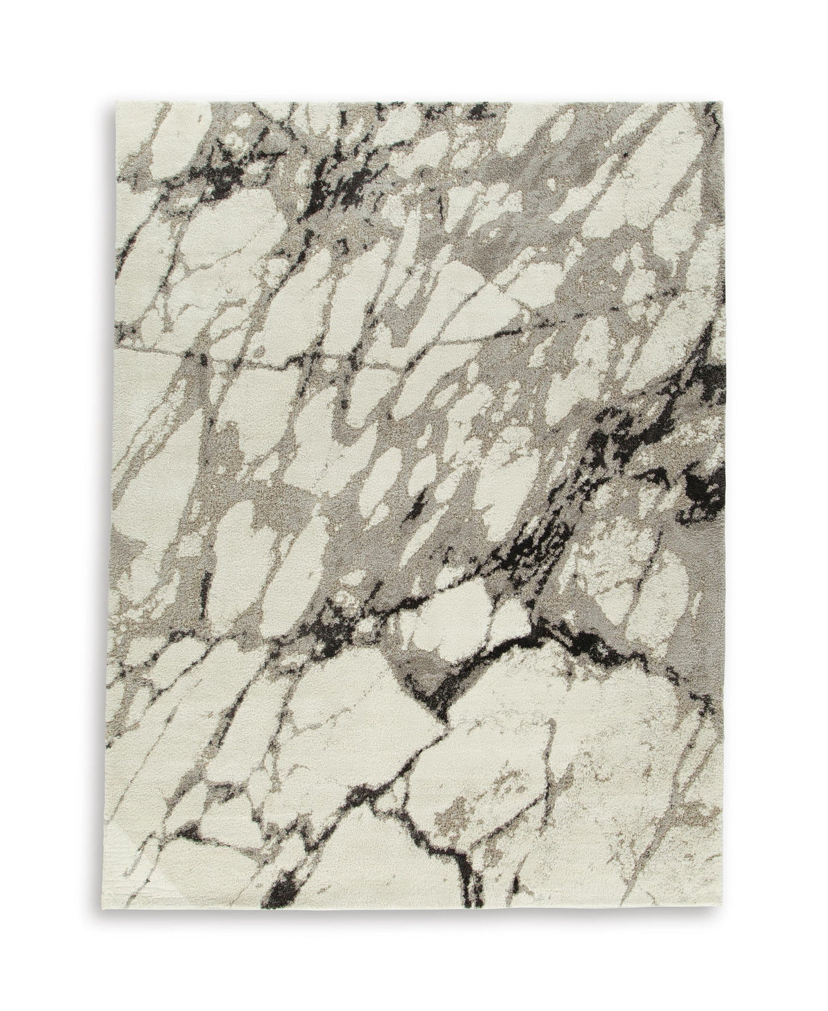 Worthbrook - Rug