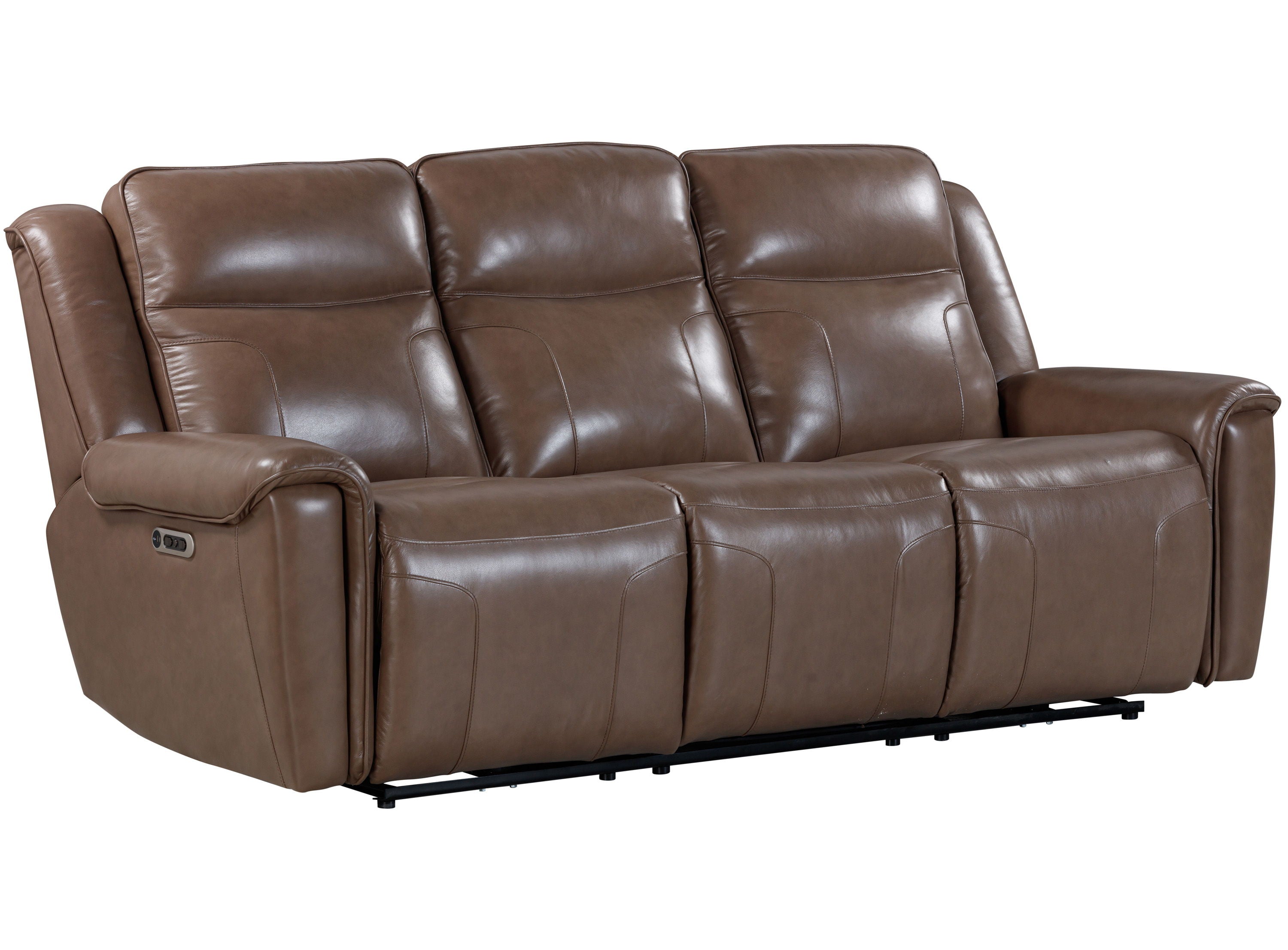 Atlantis - Power Reclining Zero Gravity Sofa