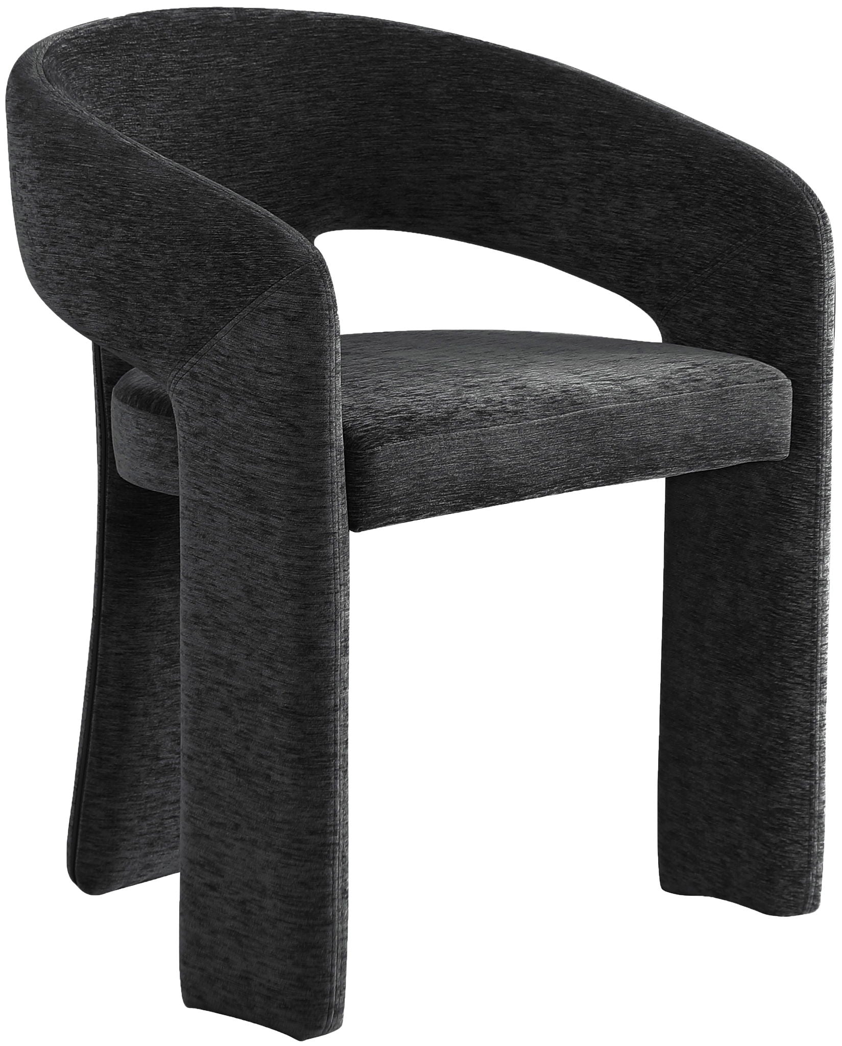 Rendition - Dining Chair (Set of 2)