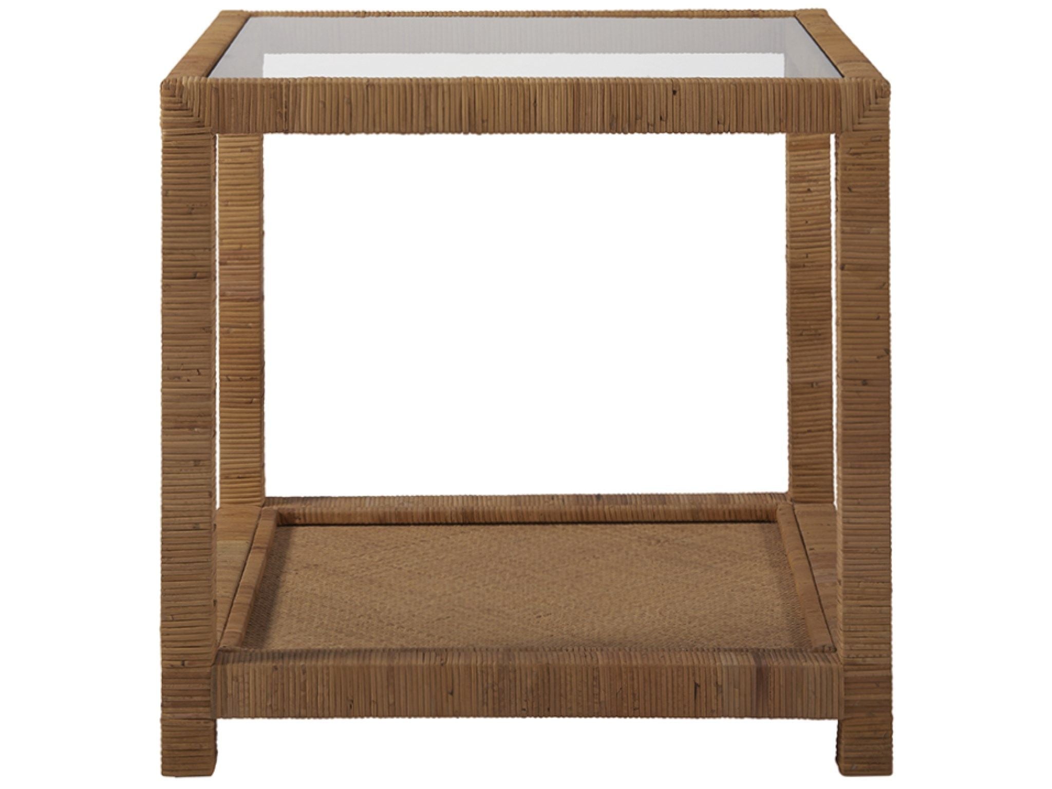 Escape - Long Key Table