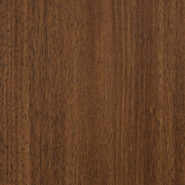 Signature Design by Ashley® - Lyncott - Brown - Dining Room Server - 5th Avenue Furniture