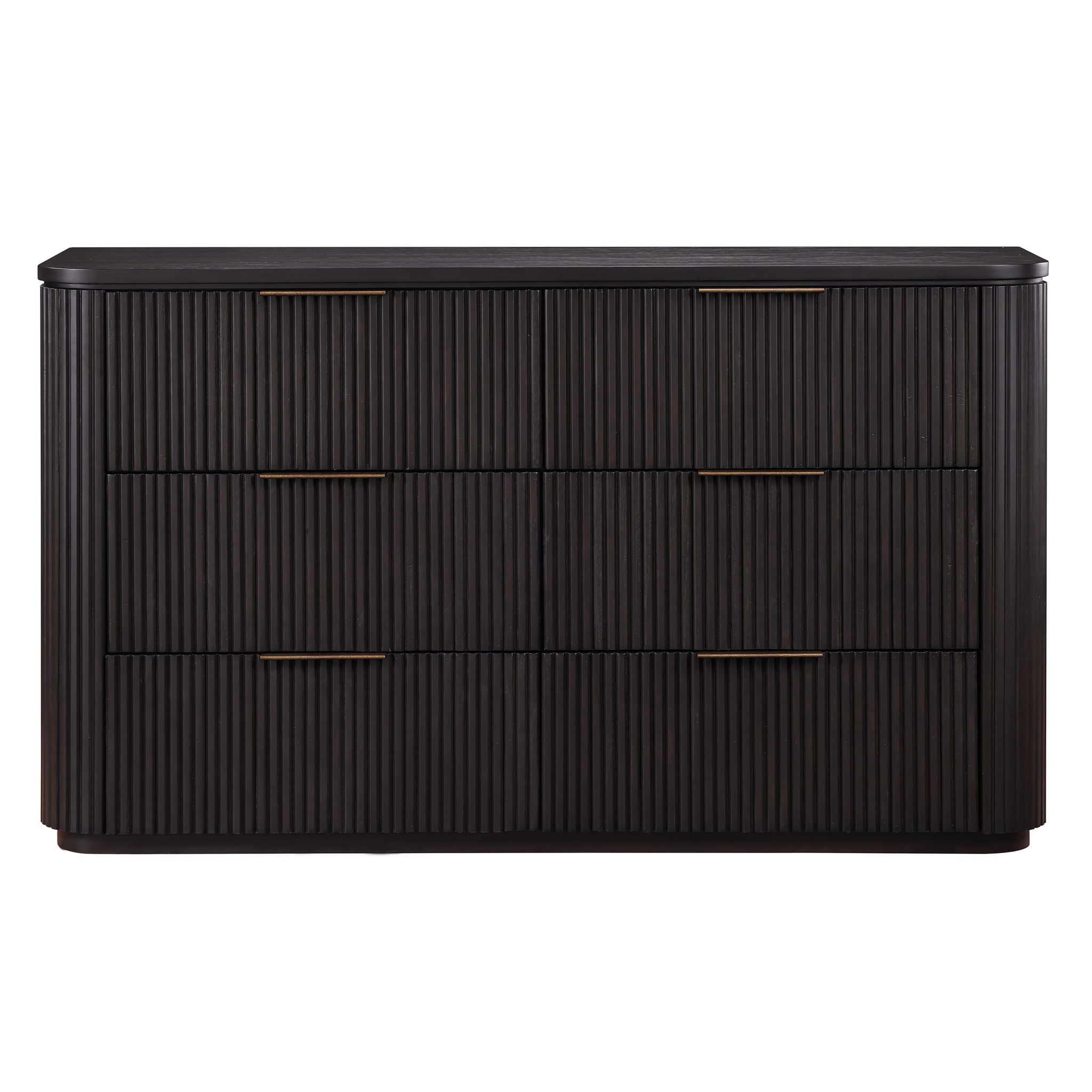 Henry - Dresser