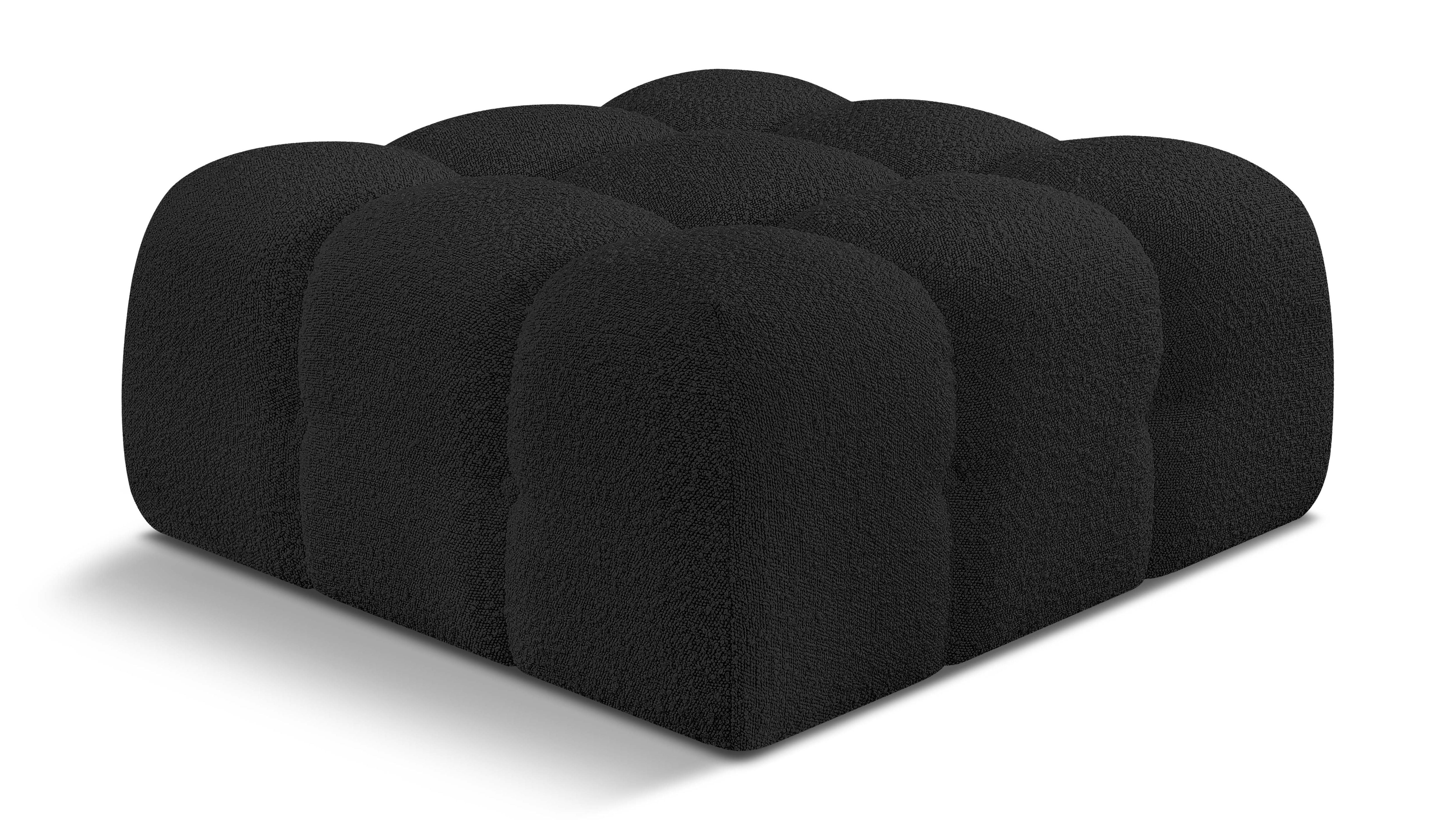 Ames - Ottoman