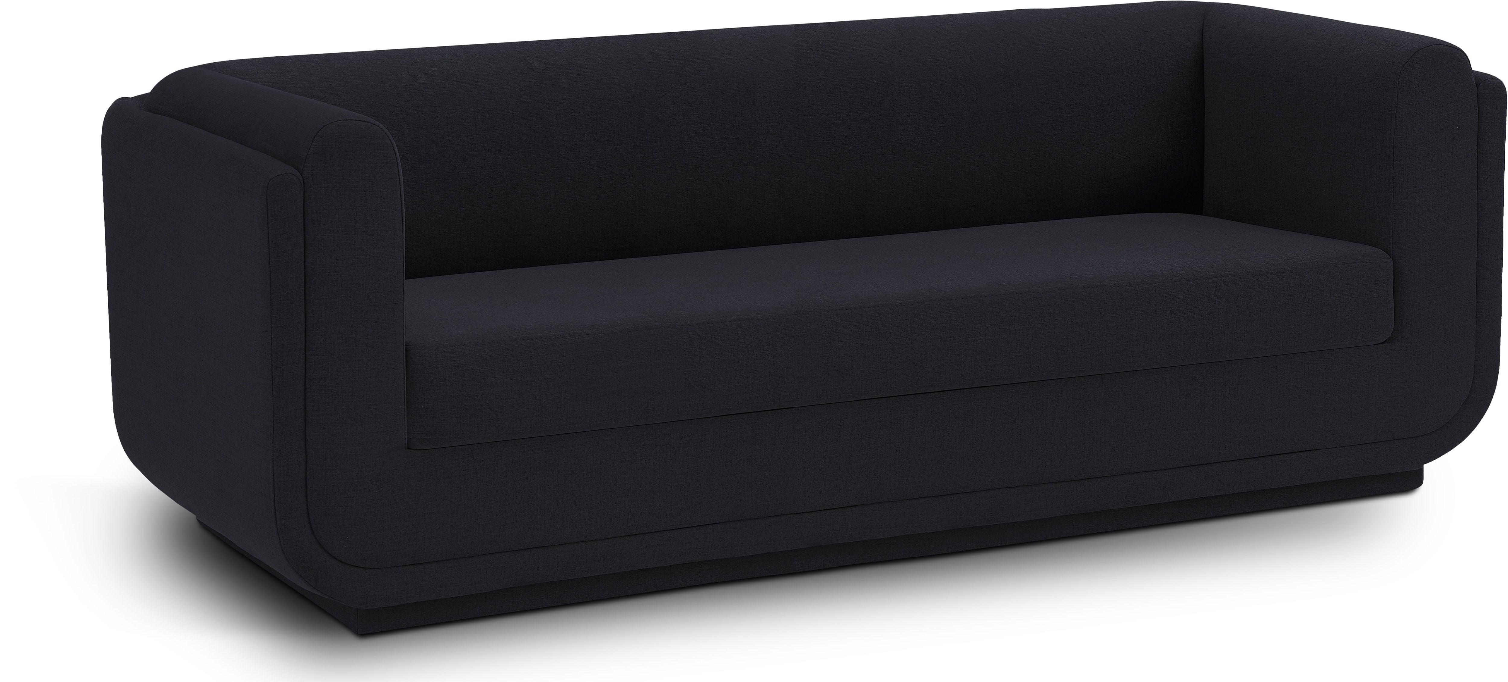 Kimora - Sofa