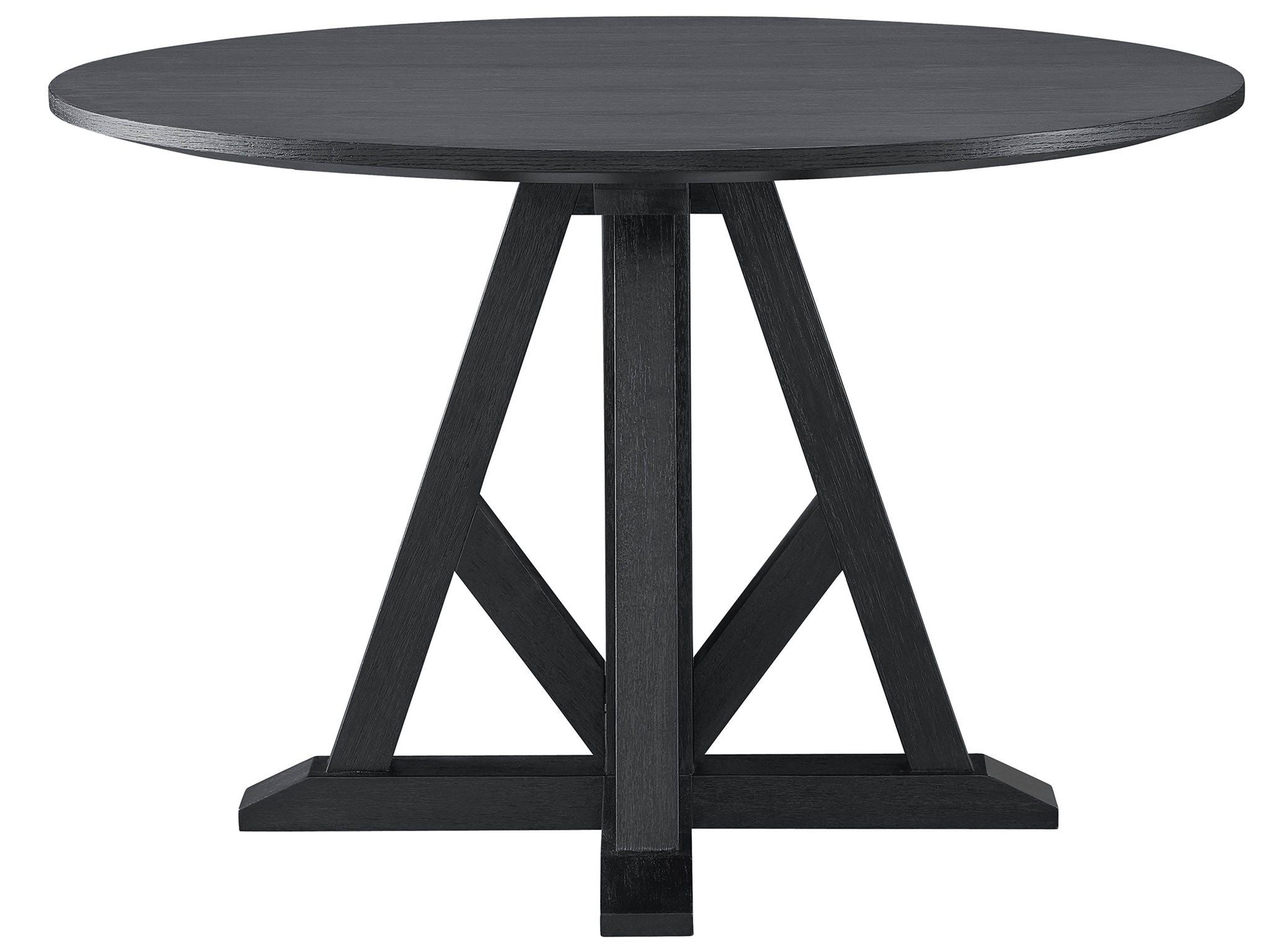 Modern Farmhouse - Wright Dining Table