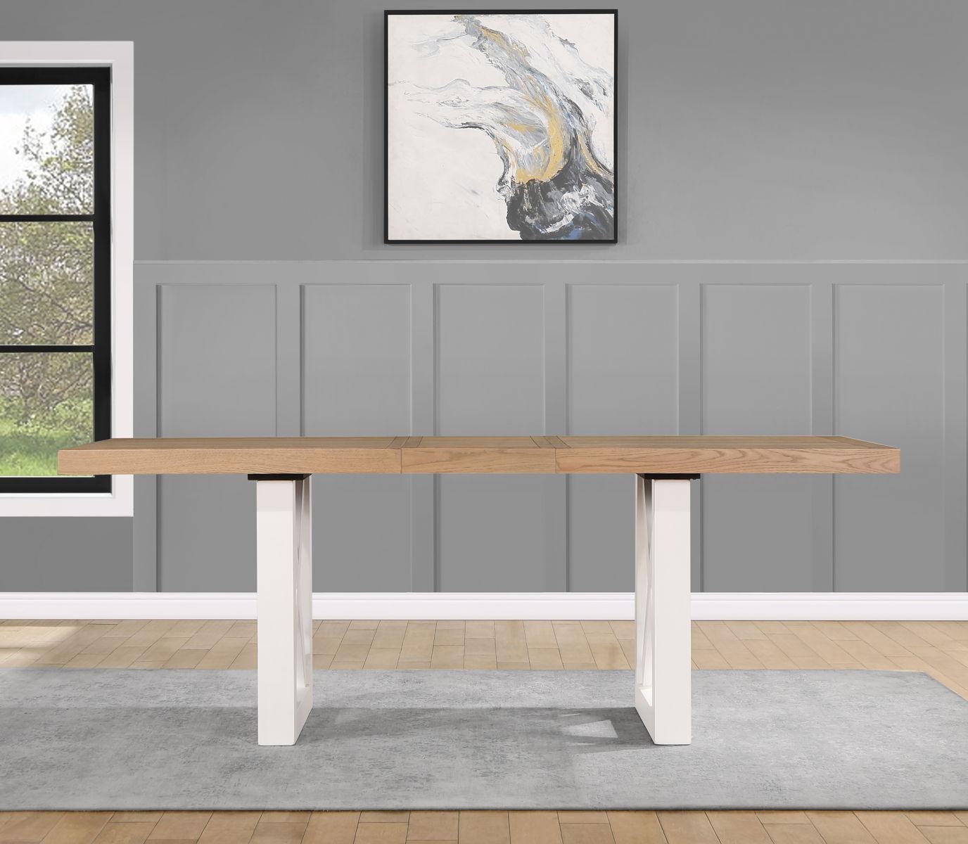 Steve Silver Furniture - Magnolia - Counter Table - 5th Avenue Furniture