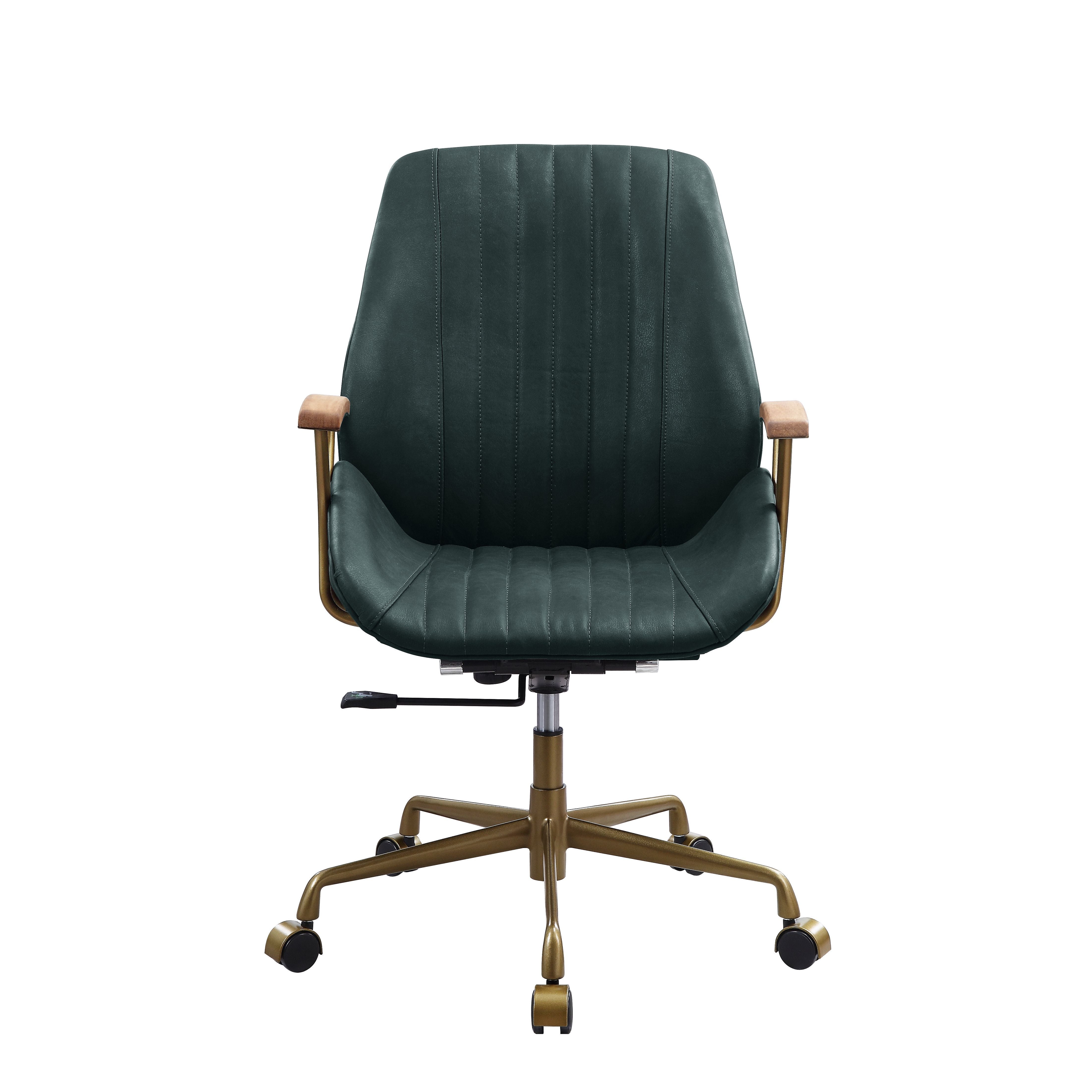 Argrio - Office Chair