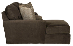 Jackson - Mammoth - Sectional - 5th Avenue Furniture