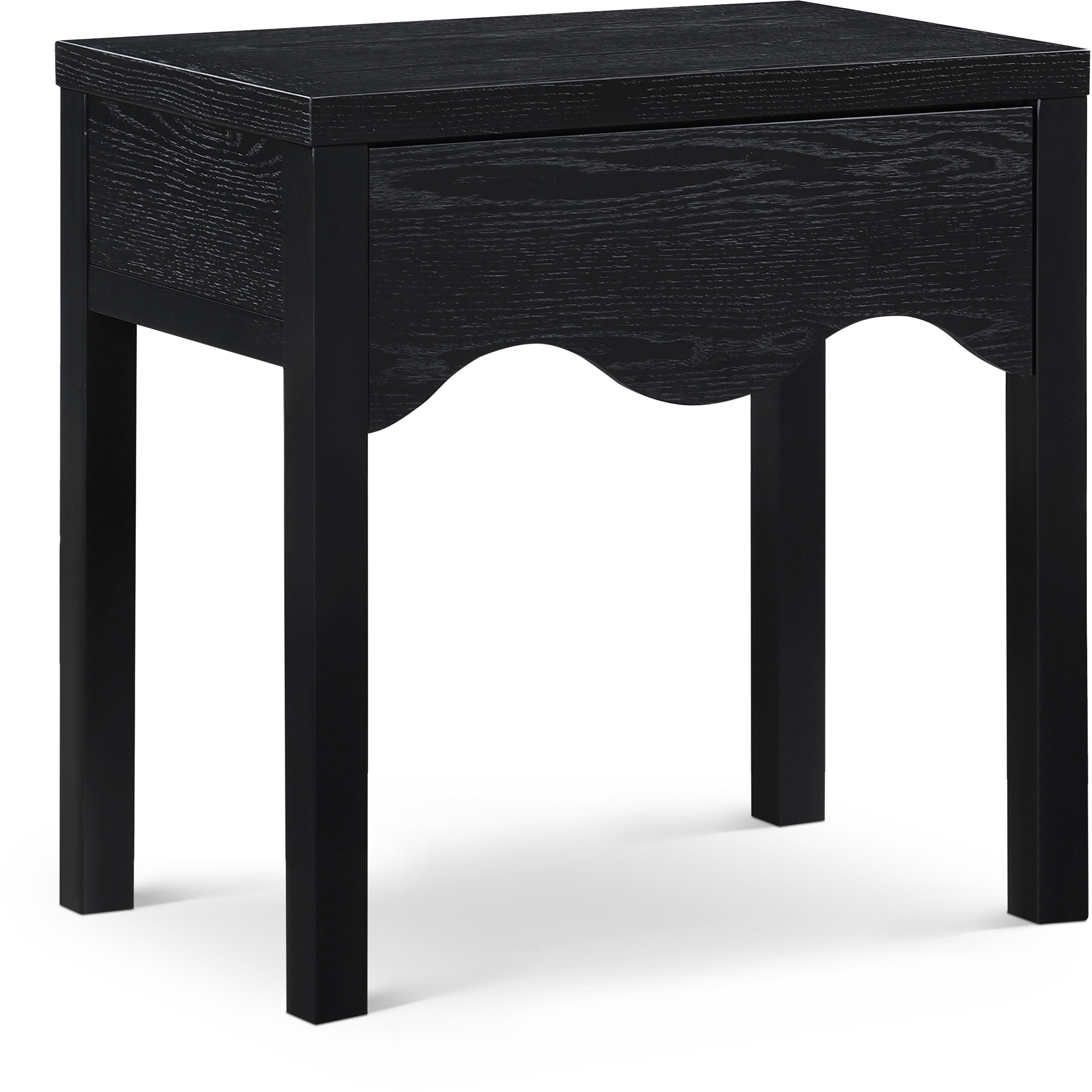 Fiora - Night Stand