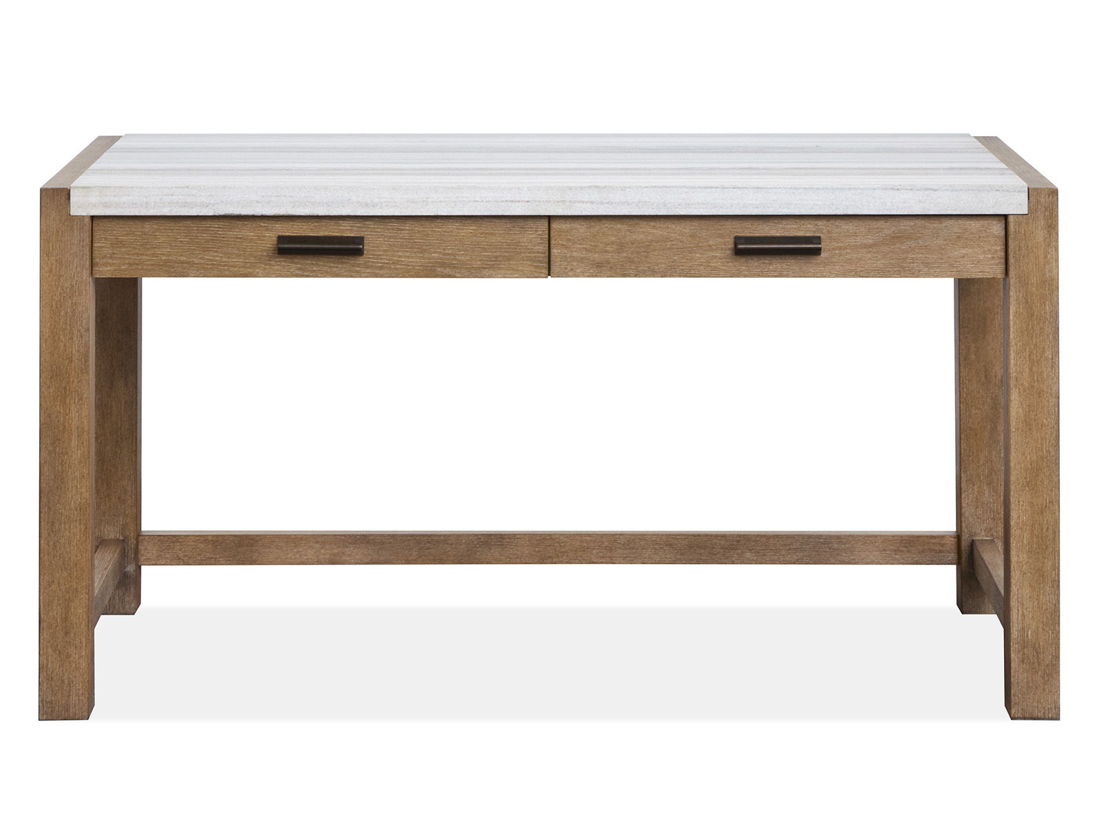 Plum Creek - Writing Desk