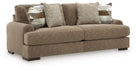 Monroe - Sofa
