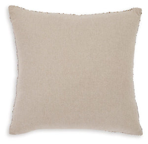 Signature Design by Ashley® - Abler - Pillow - 5th Avenue Furniture