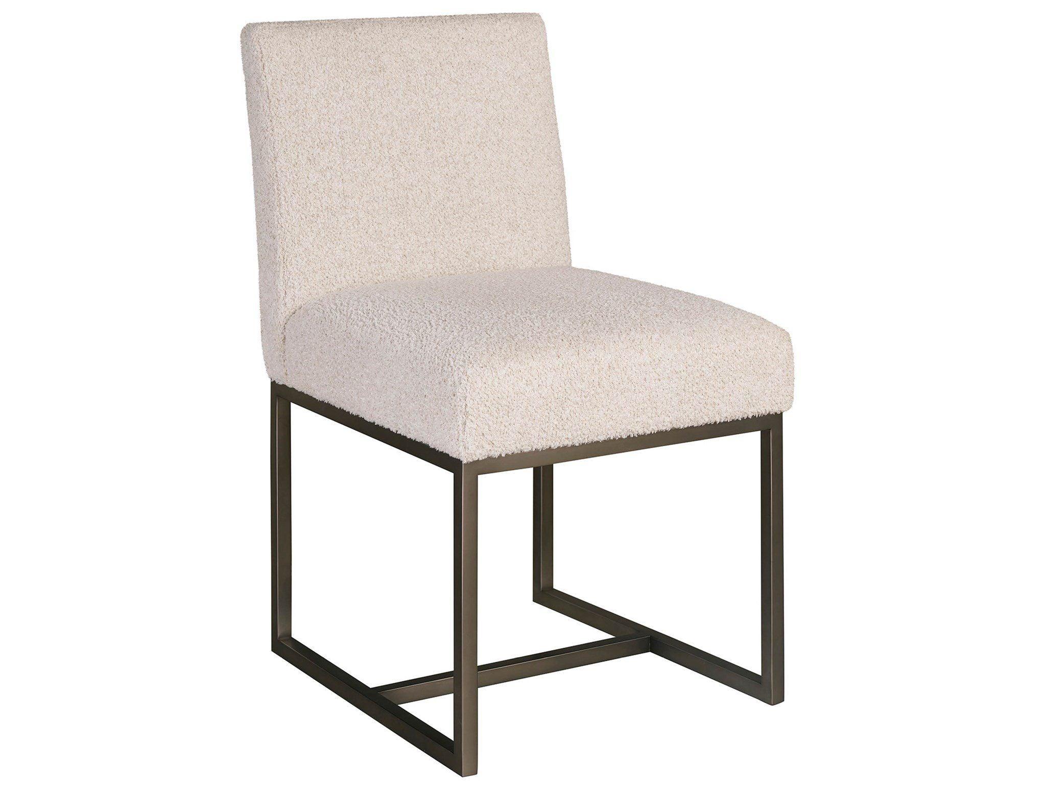 Universal Furniture - Arvin - Dining Chair, Special Order - 5th Avenue Furniture