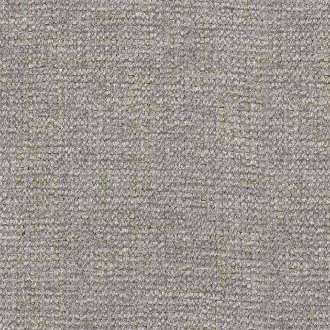 Signature Design by Ashley® - Avenal Park - Flannel - Sofa - 5th Avenue Furniture