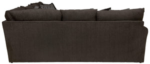 Jackson - Galaxy - Sectional Set - 5th Avenue Furniture