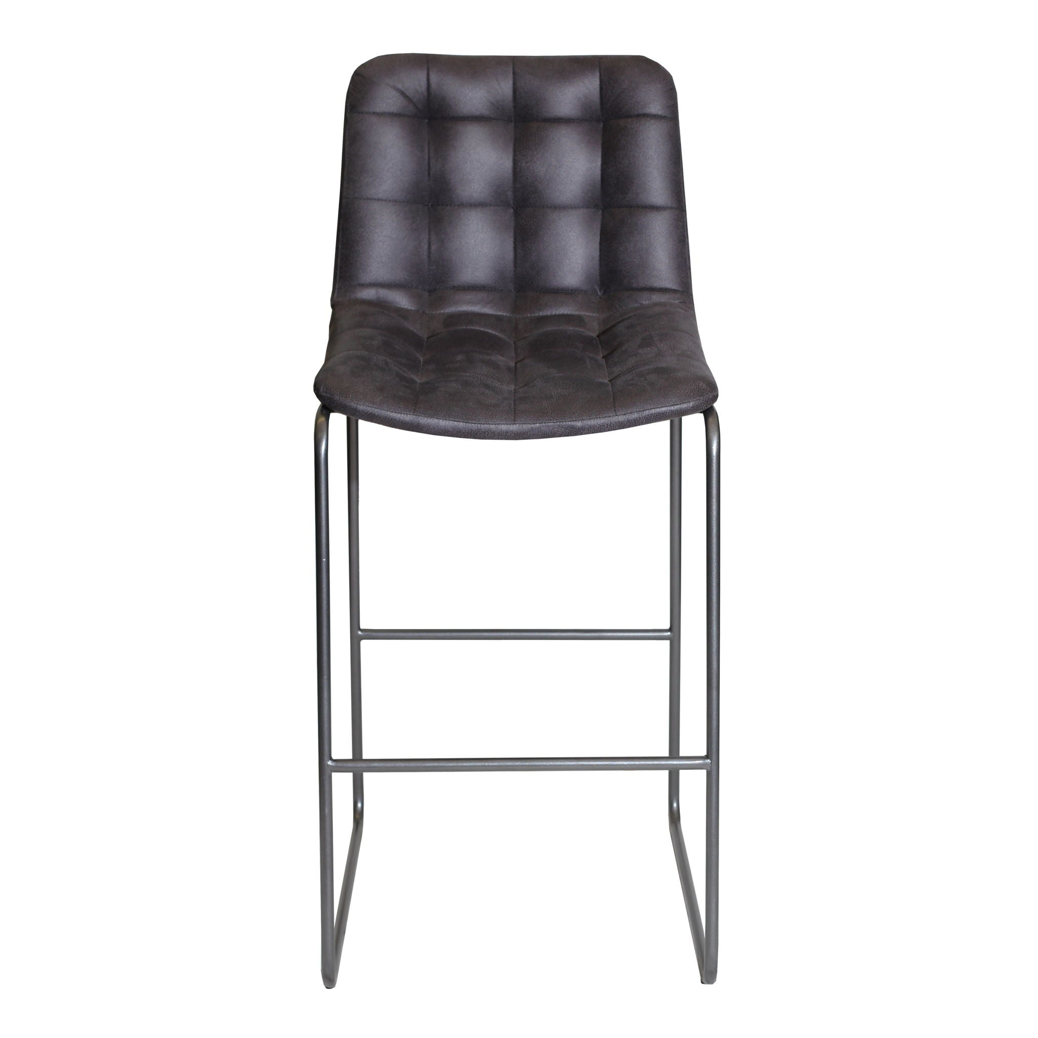 Westover - Barstool - Black
