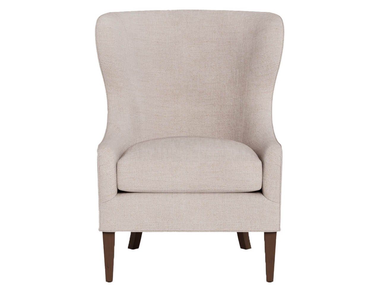 Austin - Chair, Special Order - Beige