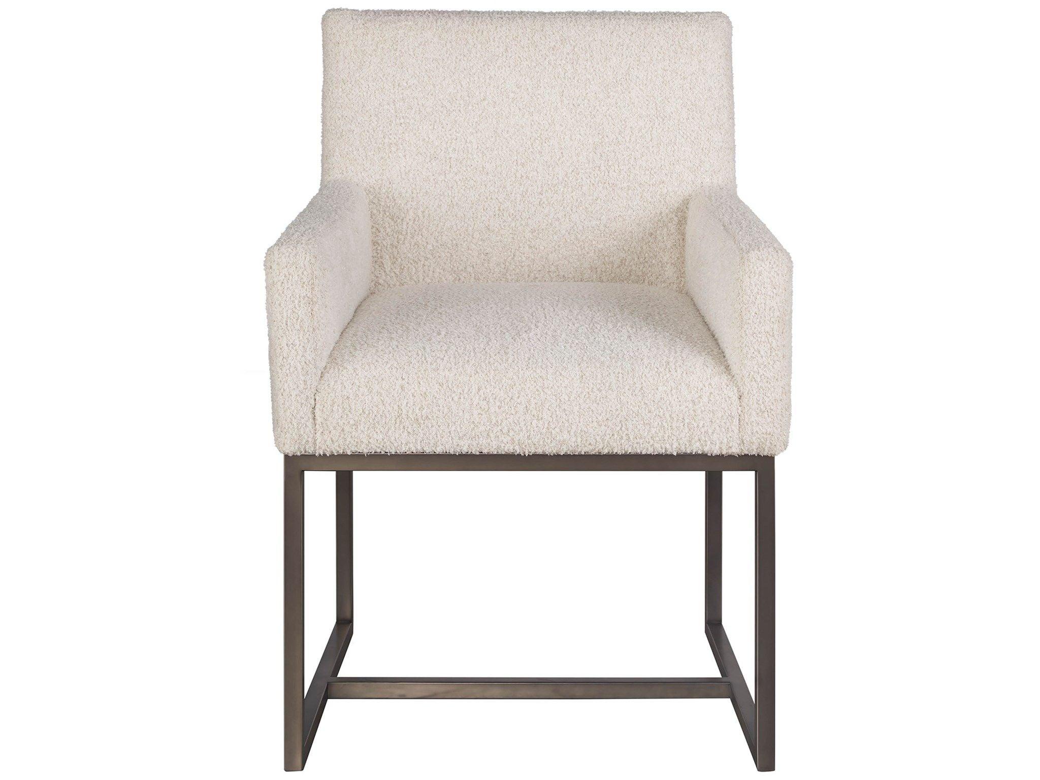 Universal Furniture - Arvin - Dining Chair, Special Order - 5th Avenue Furniture