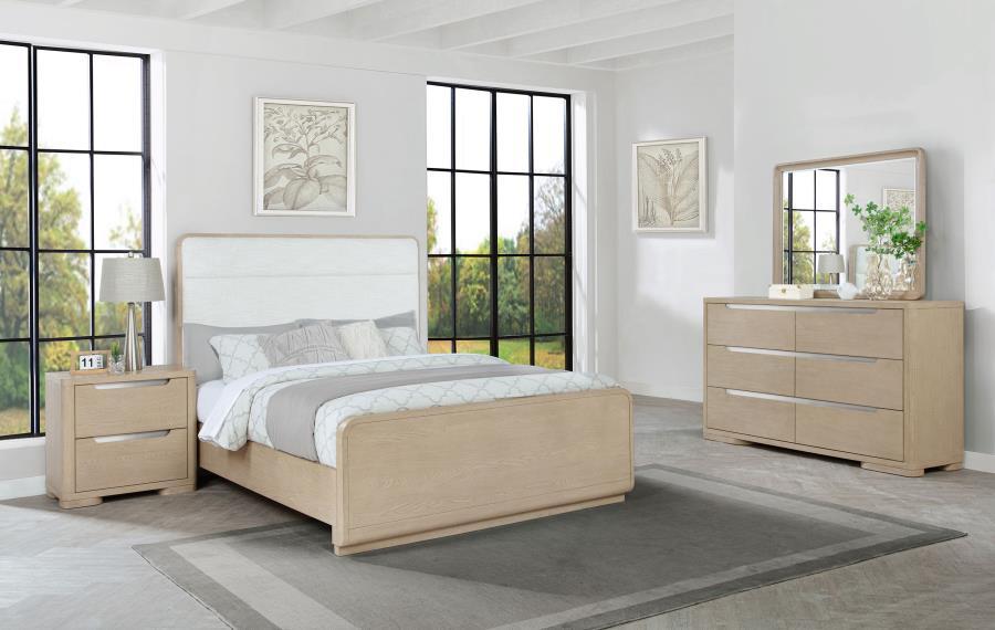 Ladera - Bedroom Set