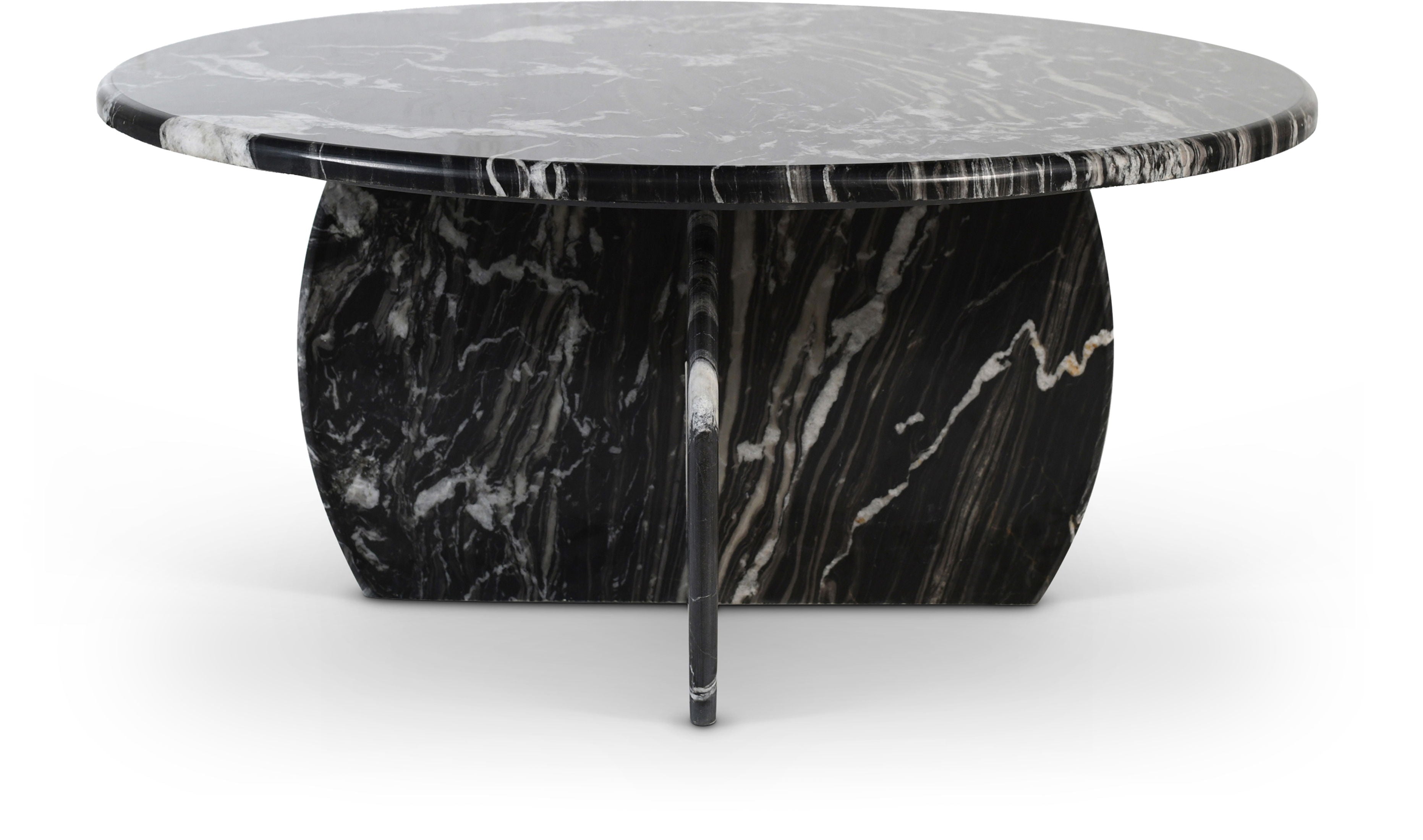 Formentera - Coffee Table