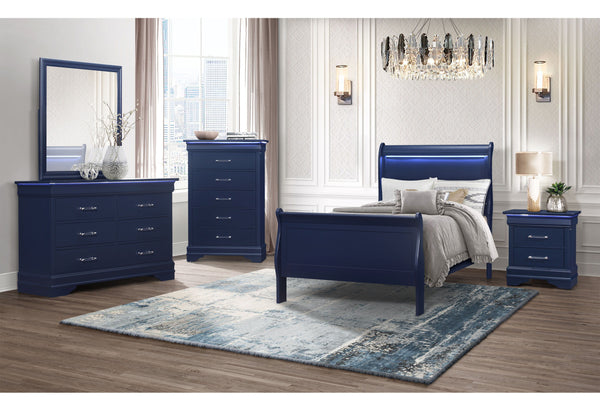 a9686150-718b-4d10-8d7b-
