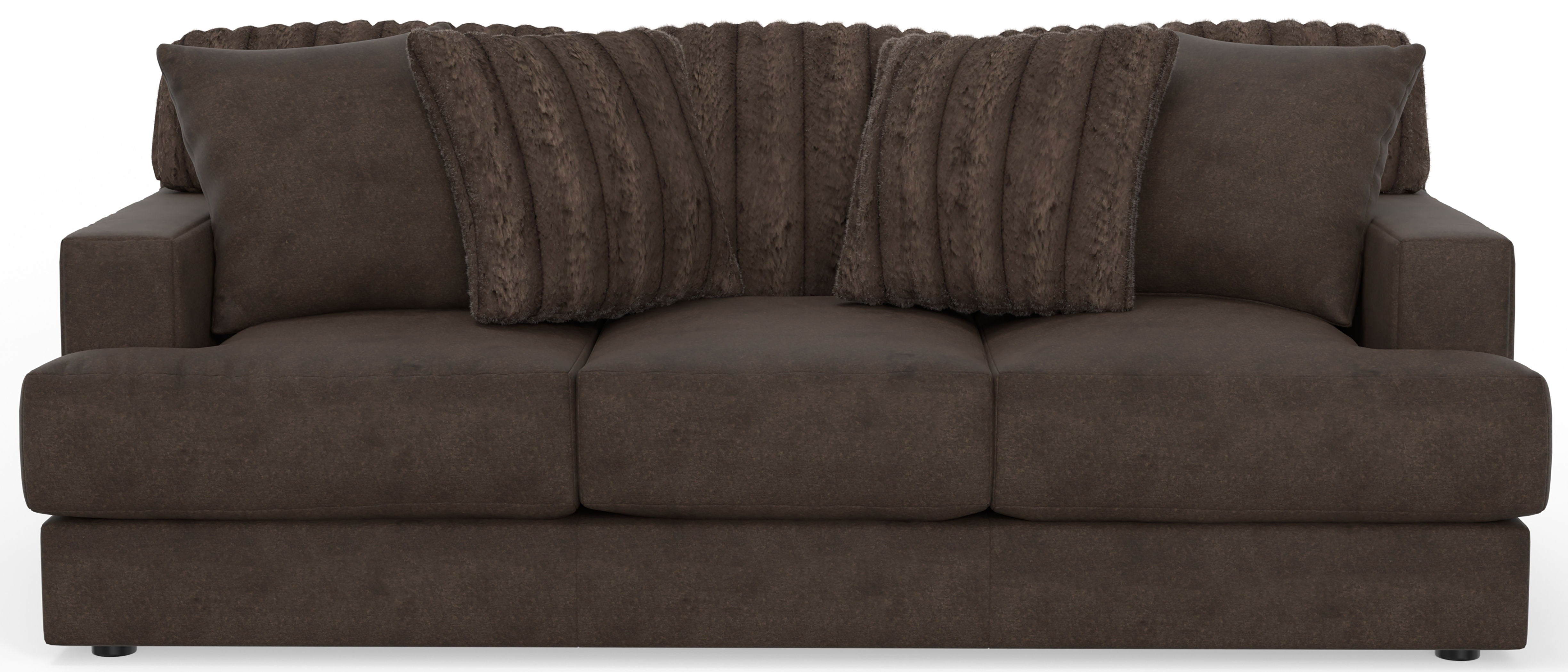 Eagan - Sofa