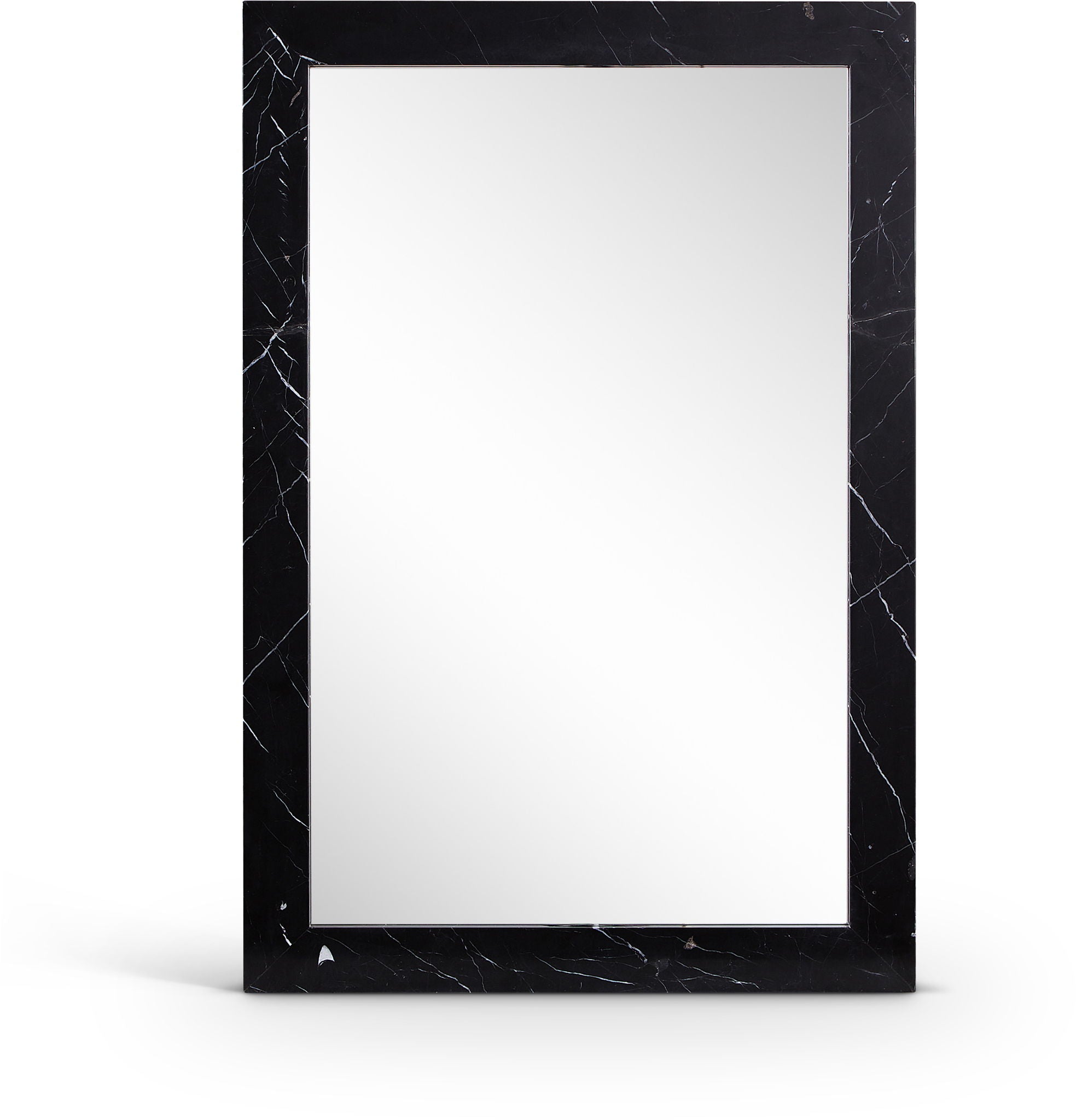Pavia - Frame Mirror