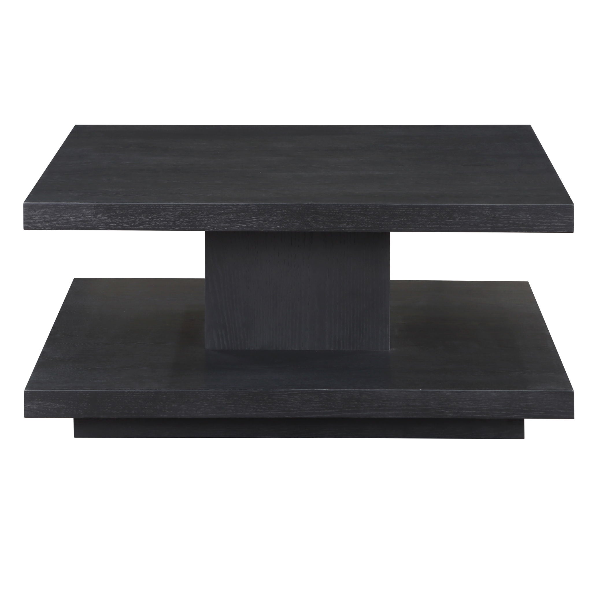 Canyon - Table