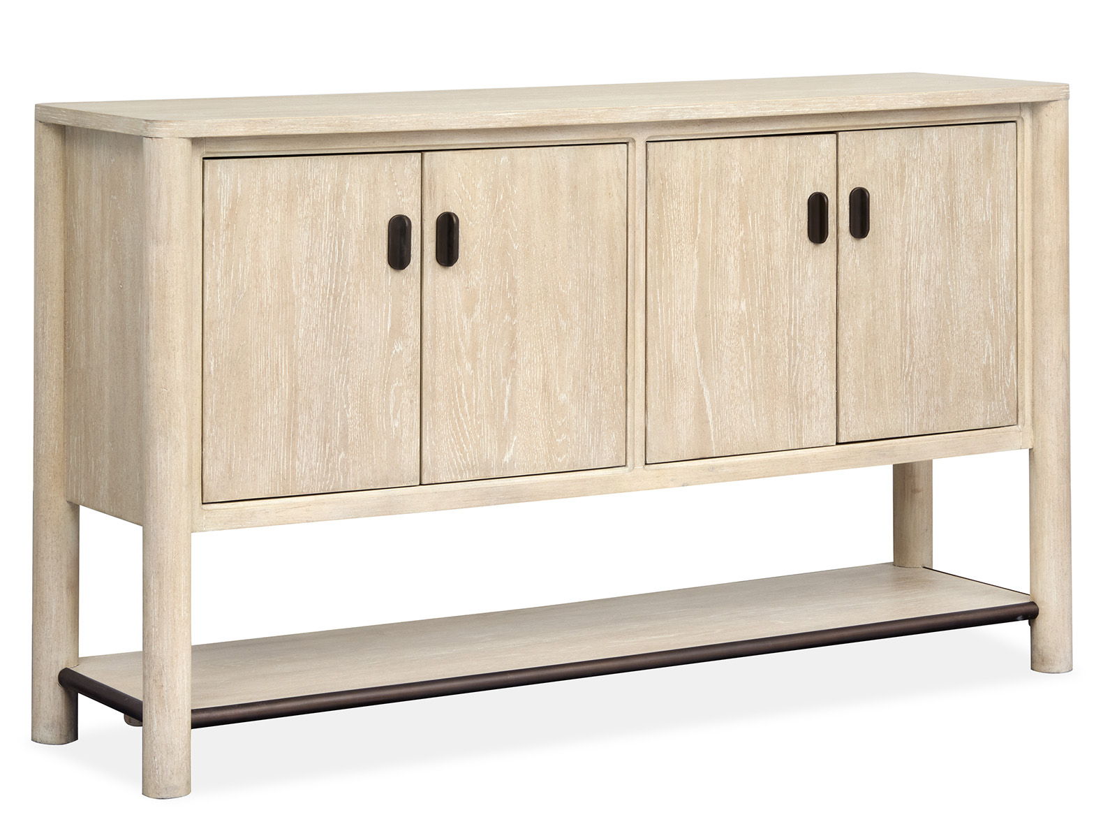 Sunset Cove - Buffet - Sanibel Brown