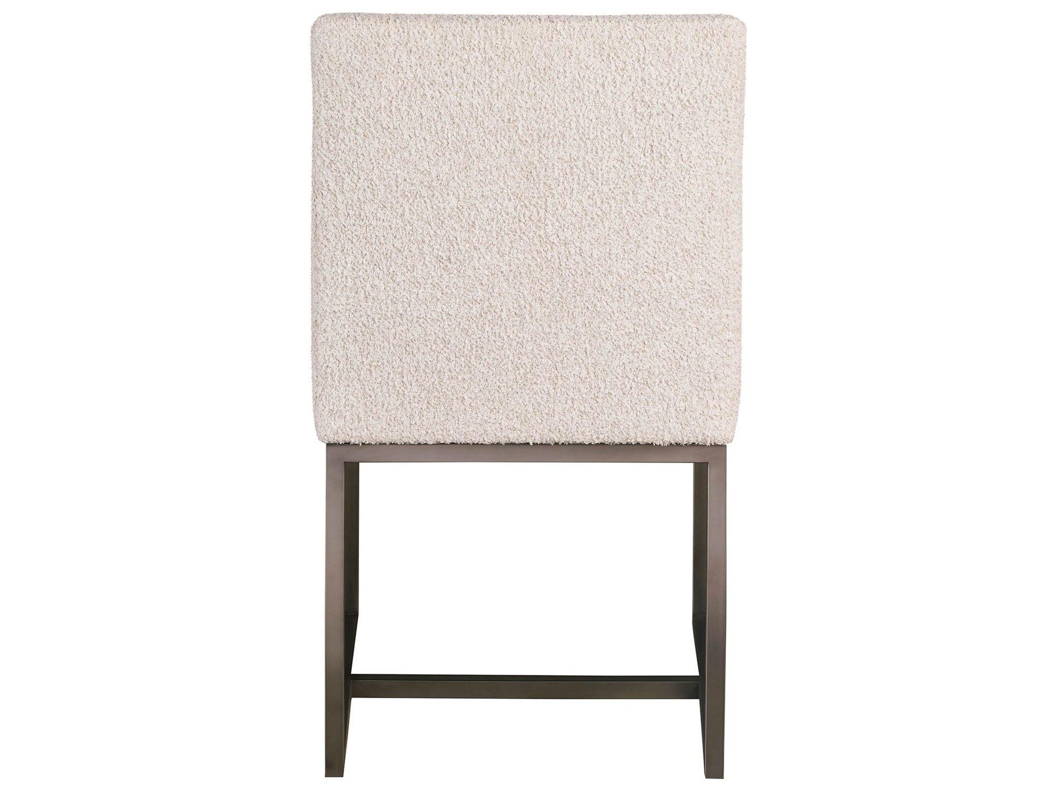 Universal Furniture - Arvin - Dining Chair, Special Order - 5th Avenue Furniture