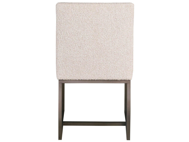 Universal Furniture - Arvin - Dining Chair, Special Order - 5th Avenue Furniture