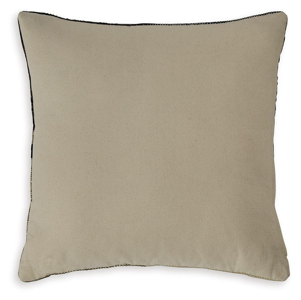 Signature Design by Ashley® - Adrielton - Pillow - 5th Avenue Furniture