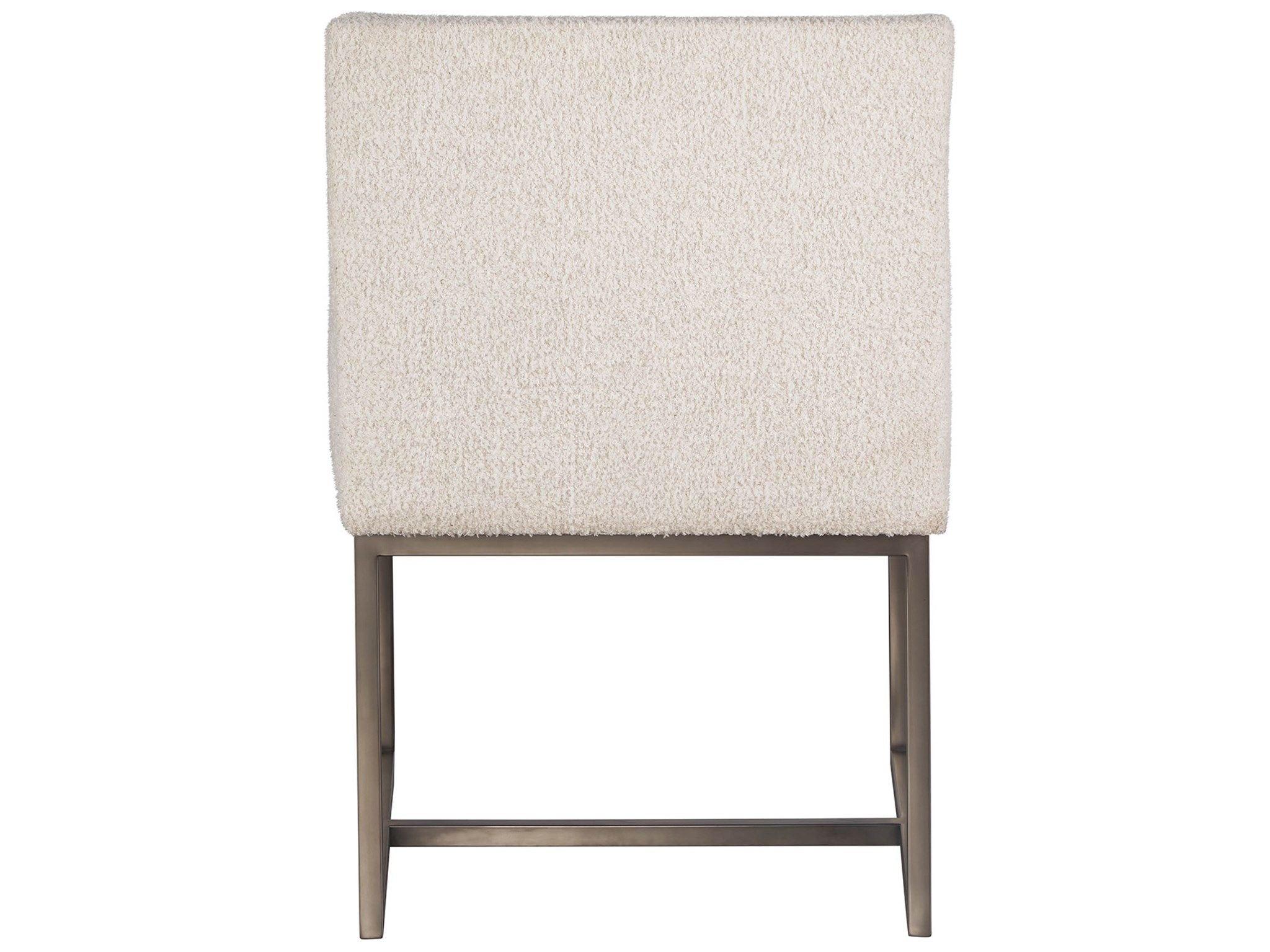 Universal Furniture - Arvin - Dining Chair, Special Order - 5th Avenue Furniture