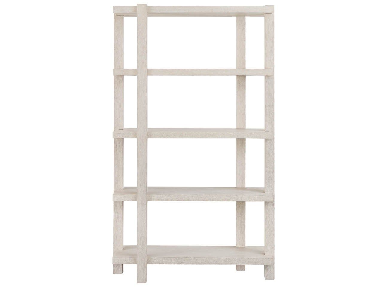 Modern - Etagere - Mist