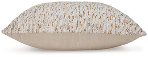 Signature Design by Ashley® - Abler - Pillow - 5th Avenue Furniture
