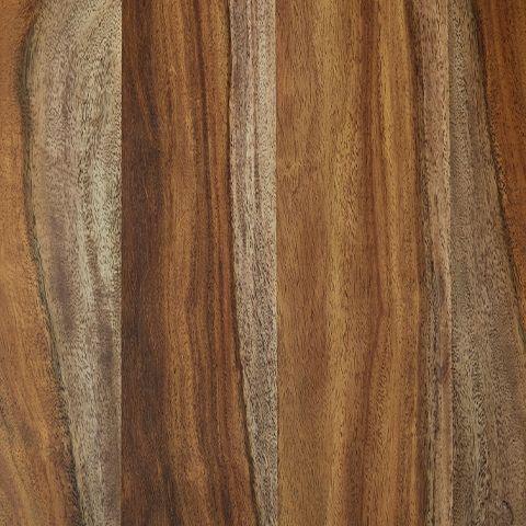 Signature Design by Ashley® - Dressonni - Brown - Dresser And Mirror - 5th Avenue Furniture