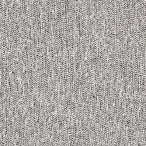 Signature Design by Ashley® - Lyncott - Upholstered Bed - 5th Avenue Furniture